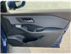 2023 Nissan Rogue  (Stk: 260722) in North Bay - Image 30 of 33