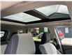 2023 Nissan Rogue  (Stk: 260722) in North Bay - Image 31 of 33