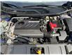 2023 Nissan Rogue  (Stk: 260722) in North Bay - Image 32 of 33
