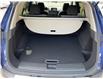 2023 Nissan Rogue  (Stk: 260722) in North Bay - Image 33 of 33