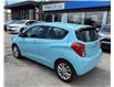 2022 Chevrolet Spark 1LT CVT (Stk: 260777) in North Bay - Image 7 of 50