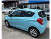 2022 Chevrolet Spark 1LT CVT (Stk: 260777) in North Bay - Image 8 of 50