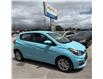 2022 Chevrolet Spark 1LT CVT (Stk: 260777) in North Bay - Image 2 of 50