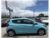 2022 Chevrolet Spark 1LT CVT (Stk: 260777) in North Bay - Image 4 of 50