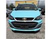 2022 Chevrolet Spark 1LT CVT (Stk: 260777) in North Bay - Image 12 of 50