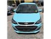 2022 Chevrolet Spark 1LT CVT (Stk: 260777) in North Bay - Image 13 of 50