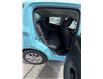 2022 Chevrolet Spark 1LT CVT (Stk: 260777) in North Bay - Image 46 of 50