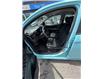2022 Chevrolet Spark 1LT CVT (Stk: 260777) in North Bay - Image 47 of 50