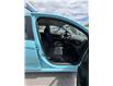 2022 Chevrolet Spark 1LT CVT (Stk: 260777) in North Bay - Image 48 of 50