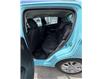 2022 Chevrolet Spark 1LT CVT (Stk: 260777) in North Bay - Image 50 of 50