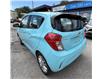 2022 Chevrolet Spark 1LT CVT (Stk: 260777) in North Bay - Image 9 of 50