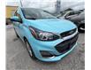 2022 Chevrolet Spark 1LT CVT (Stk: 260777) in North Bay - Image 3 of 50