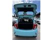 2022 Chevrolet Spark 1LT CVT (Stk: 260777) in North Bay - Image 45 of 50