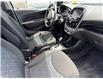 2022 Chevrolet Spark 1LT CVT (Stk: 260777) in North Bay - Image 33 of 50