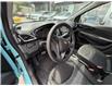 2022 Chevrolet Spark 1LT CVT (Stk: 260777) in North Bay - Image 31 of 50