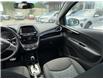 2022 Chevrolet Spark 1LT CVT (Stk: 260777) in North Bay - Image 23 of 50