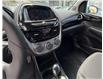 2022 Chevrolet Spark 1LT CVT (Stk: 260777) in North Bay - Image 25 of 50