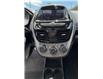 2022 Chevrolet Spark 1LT CVT (Stk: 260777) in North Bay - Image 26 of 50