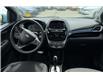 2022 Chevrolet Spark 1LT CVT (Stk: 260777) in North Bay - Image 22 of 50