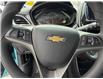 2022 Chevrolet Spark 1LT CVT (Stk: 260777) in North Bay - Image 17 of 50