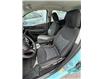 2022 Chevrolet Spark 1LT CVT (Stk: 260777) in North Bay - Image 32 of 50