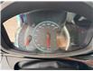 2022 Chevrolet Spark 1LT CVT (Stk: 260777) in North Bay - Image 18 of 50