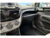 2022 Chevrolet Spark 1LT CVT (Stk: 260777) in North Bay - Image 34 of 50