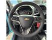2022 Chevrolet Spark 1LT CVT (Stk: 260777) in North Bay - Image 16 of 50