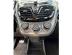 2022 Chevrolet Spark 1LT CVT (Stk: 260777) in North Bay - Image 24 of 50