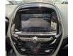 2022 Chevrolet Spark 1LT CVT (Stk: 260777) in North Bay - Image 19 of 50