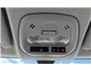 2022 Chevrolet Spark 1LT CVT (Stk: 260777) in North Bay - Image 36 of 50