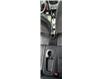 2022 Chevrolet Spark 1LT CVT (Stk: 260777) in North Bay - Image 28 of 50