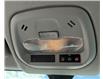 2022 Chevrolet Spark 1LT CVT (Stk: 260777) in North Bay - Image 35 of 50
