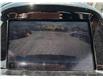 2022 Chevrolet Spark 1LT CVT (Stk: 260777) in North Bay - Image 21 of 50