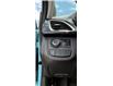 2022 Chevrolet Spark 1LT CVT (Stk: 260777) in North Bay - Image 29 of 50