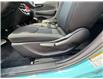 2022 Chevrolet Spark 1LT CVT (Stk: 260777) in North Bay - Image 49 of 50