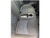 2022 Chevrolet Spark 1LT CVT (Stk: 260777) in North Bay - Image 37 of 50
