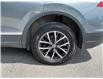 2020 Volkswagen Tiguan  (Stk: 251410) in Ottawa - Image 10 of 34