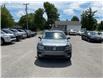 2020 Volkswagen Tiguan  (Stk: 251410) in Ottawa - Image 2 of 34