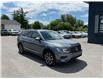 2020 Volkswagen Tiguan  (Stk: 251410) in Ottawa - Image 8 of 34