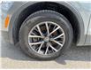 2020 Volkswagen Tiguan  (Stk: 251410) in Ottawa - Image 9 of 34