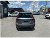 2020 Volkswagen Tiguan  (Stk: 251410) in Ottawa - Image 5 of 34