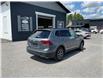 2020 Volkswagen Tiguan  (Stk: 251410) in Ottawa - Image 6 of 34