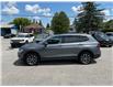 2020 Volkswagen Tiguan  (Stk: 251410) in Ottawa - Image 3 of 34