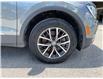 2020 Volkswagen Tiguan  (Stk: 251410) in Ottawa - Image 11 of 34