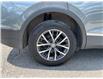 2020 Volkswagen Tiguan  (Stk: 251410) in Ottawa - Image 12 of 34