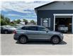 2020 Volkswagen Tiguan  (Stk: 251410) in Ottawa - Image 7 of 34