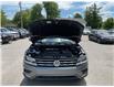 2020 Volkswagen Tiguan  (Stk: 251410) in Ottawa - Image 22 of 34