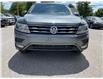 2020 Volkswagen Tiguan  (Stk: 251410) in Ottawa - Image 17 of 34
