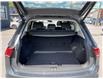 2020 Volkswagen Tiguan  (Stk: 251410) in Ottawa - Image 23 of 34